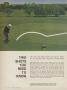 Page: - 20 | Golf Digest