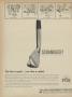 Page: - 36 | Golf Digest