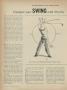 Page: - 48 | Golf Digest