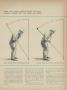 Page: - 49 | Golf Digest