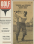 Cover for the April 1964 issue