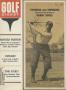 Page: - 0_1 | Golf Digest
