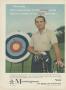 Page: - 0_2 | Golf Digest