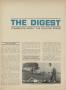 Page: - 11 | Golf Digest