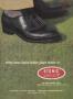 Page: - 19 | Golf Digest