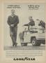 Page: - 2 | Golf Digest