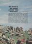 Page: - 21 | Golf Digest