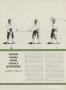 Page: - 28 | Golf Digest