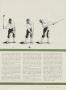 Page: - 29 | Golf Digest