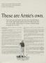 Page: - 35 | Golf Digest