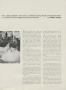 Page: - 37 | Golf Digest
