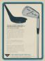 Page: - 56 | Golf Digest