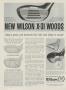 Page: - 63 | Golf Digest