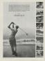 Page: - 64 | Golf Digest