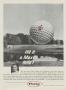 Page: - 67 | Golf Digest