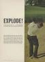 Page: - 80 | Golf Digest