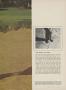 Page: - 81 | Golf Digest