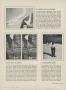 Page: - 82 | Golf Digest