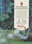 Page: - 117 | Golf Digest