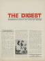 Page: - 13 | Golf Digest