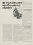 Page: - 20 | Golf Digest