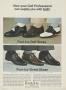 Page: - 21 | Golf Digest