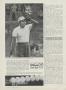 Page: - 22 | Golf Digest