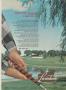 Page: - 23 | Golf Digest