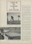 Page: - 38 | Golf Digest