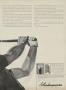Page: - 43 | Golf Digest