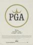 Page: - 47 | Golf Digest
