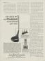Page: - 50 | Golf Digest