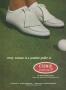 Page: - 51 | Golf Digest