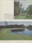 Page: - 54 | Golf Digest