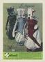 Page: - 63 | Golf Digest
