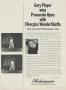 Page: - 65 | Golf Digest