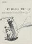 Page: - 68 | Golf Digest