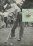 Page: - 76 | Golf Digest