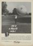 Page: - 79 | Golf Digest