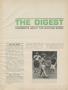 Page: - 11 | Golf Digest