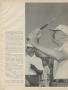 Page: - 37 | Golf Digest