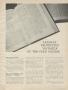 Page: - 43 | Golf Digest