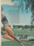 Page: - 5 | Golf Digest