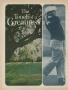 Page: - 50 | Golf Digest