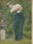 Page: - 54 | Golf Digest