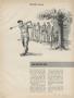 Page: - 81 | Golf Digest