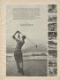Page: - 9 | Golf Digest