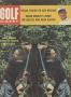 Page: - 0_1 | Golf Digest