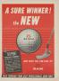 Page: - 1 | Golf Digest