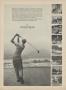 Page: - 14 | Golf Digest